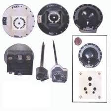 > </div>
<div class=